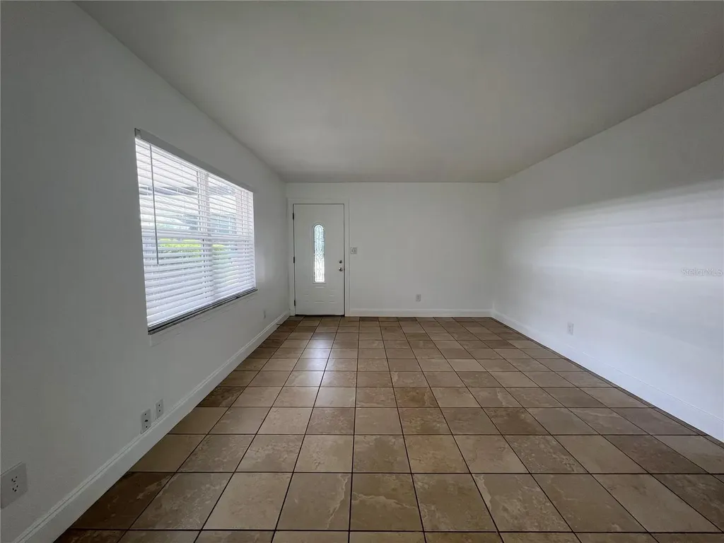 13 E Winter Park Street Orlando FL 32804