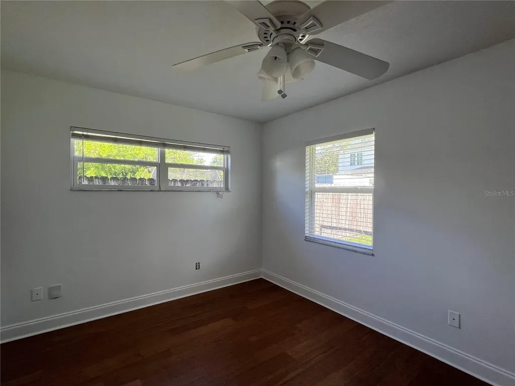 13 E Winter Park Street Orlando FL 32804