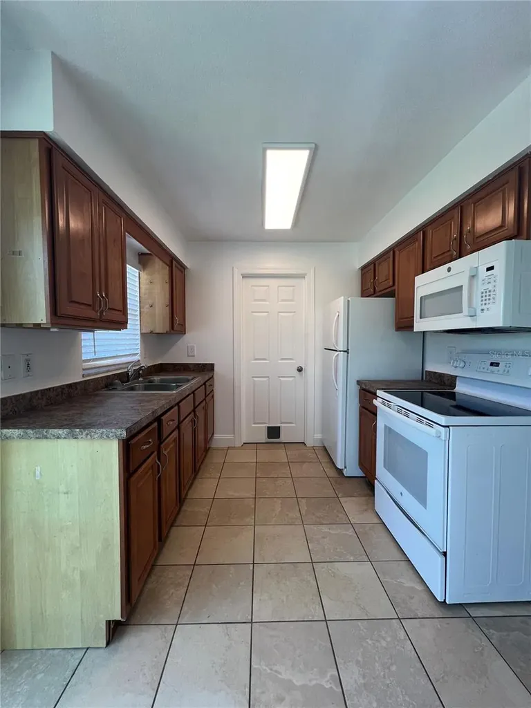 13 E Winter Park Street Orlando FL 32804