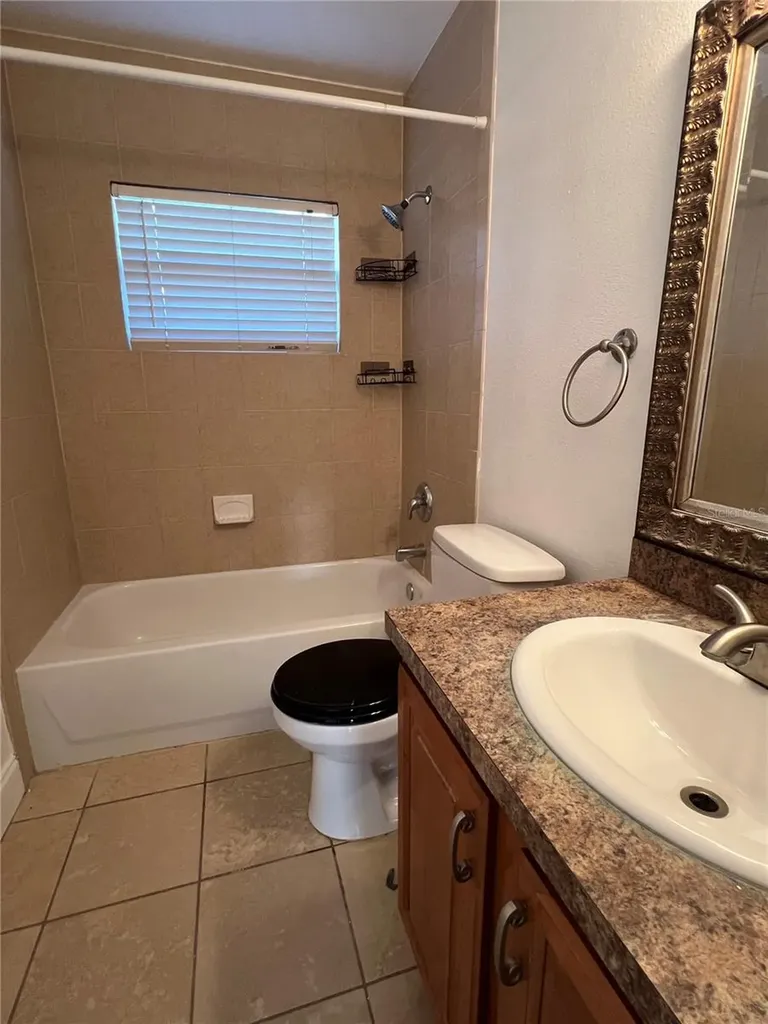 13 E Winter Park Street Orlando FL 32804