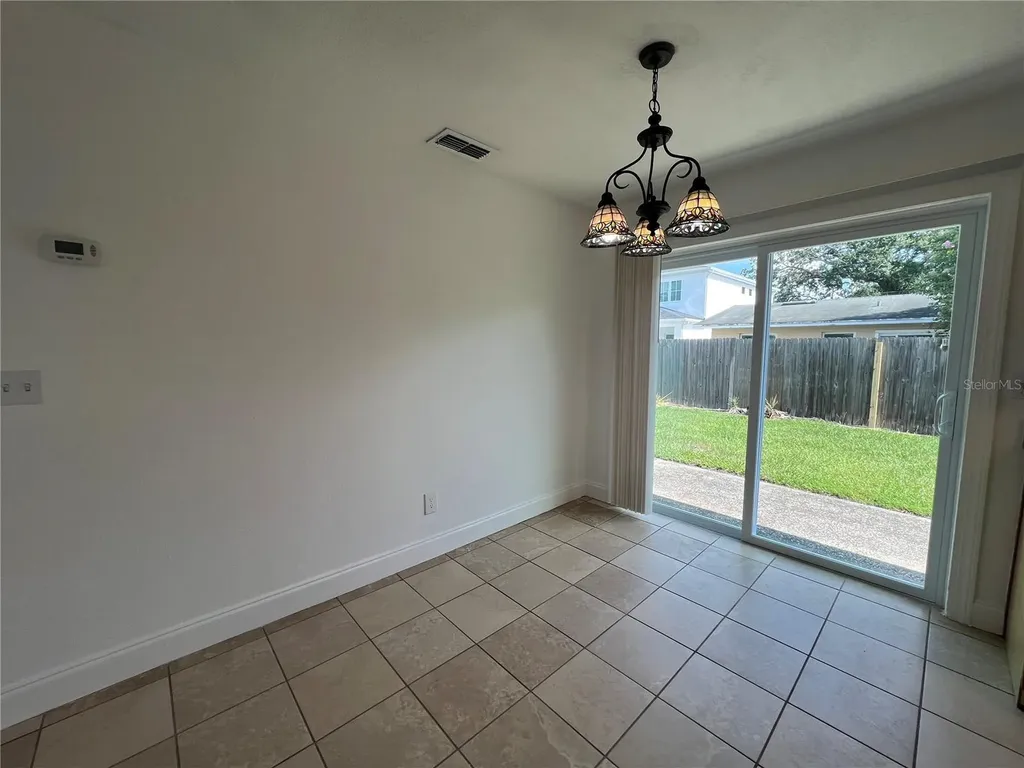 13 E Winter Park Street Orlando FL 32804