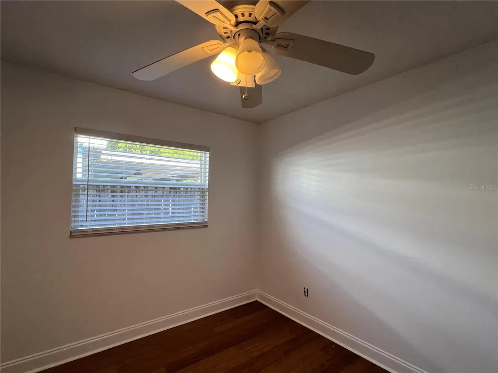 13 E Winter Park Street Orlando FL 32804
