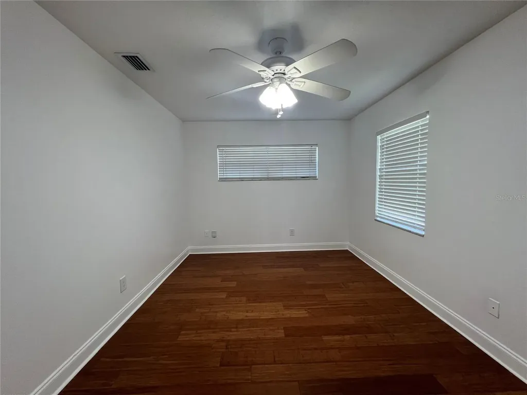 13 E Winter Park Street Orlando FL 32804