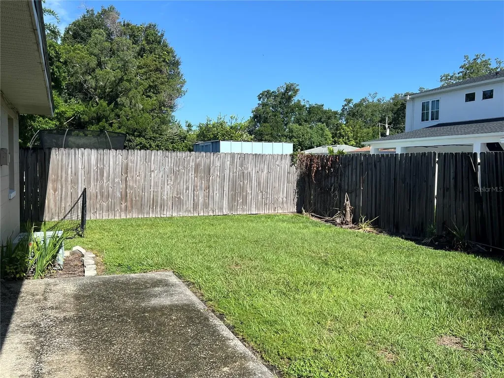 13 E Winter Park Street Orlando FL 32804