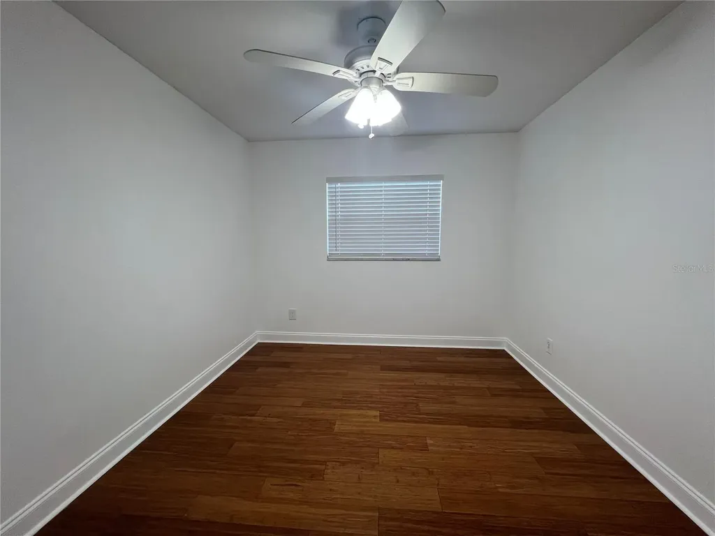 13 E Winter Park Street Orlando FL 32804