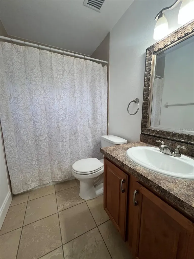 13 E Winter Park Street Orlando FL 32804