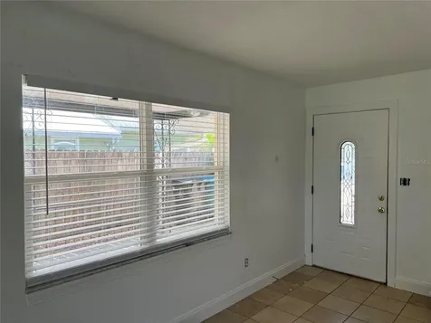 13 E Winter Park Street Orlando FL 32804