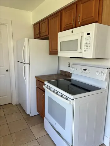 13 E Winter Park Street Orlando FL 32804