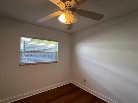 13 E Winter Park Street Orlando FL 32804