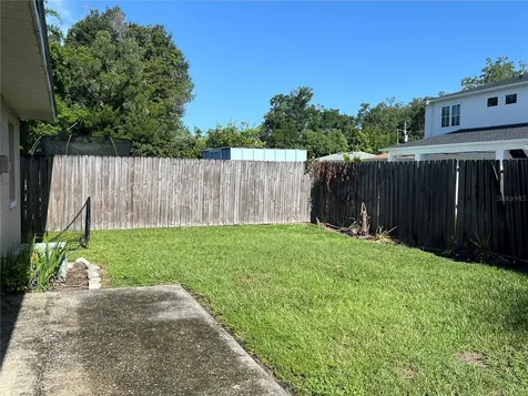 13 E Winter Park Street Orlando FL 32804