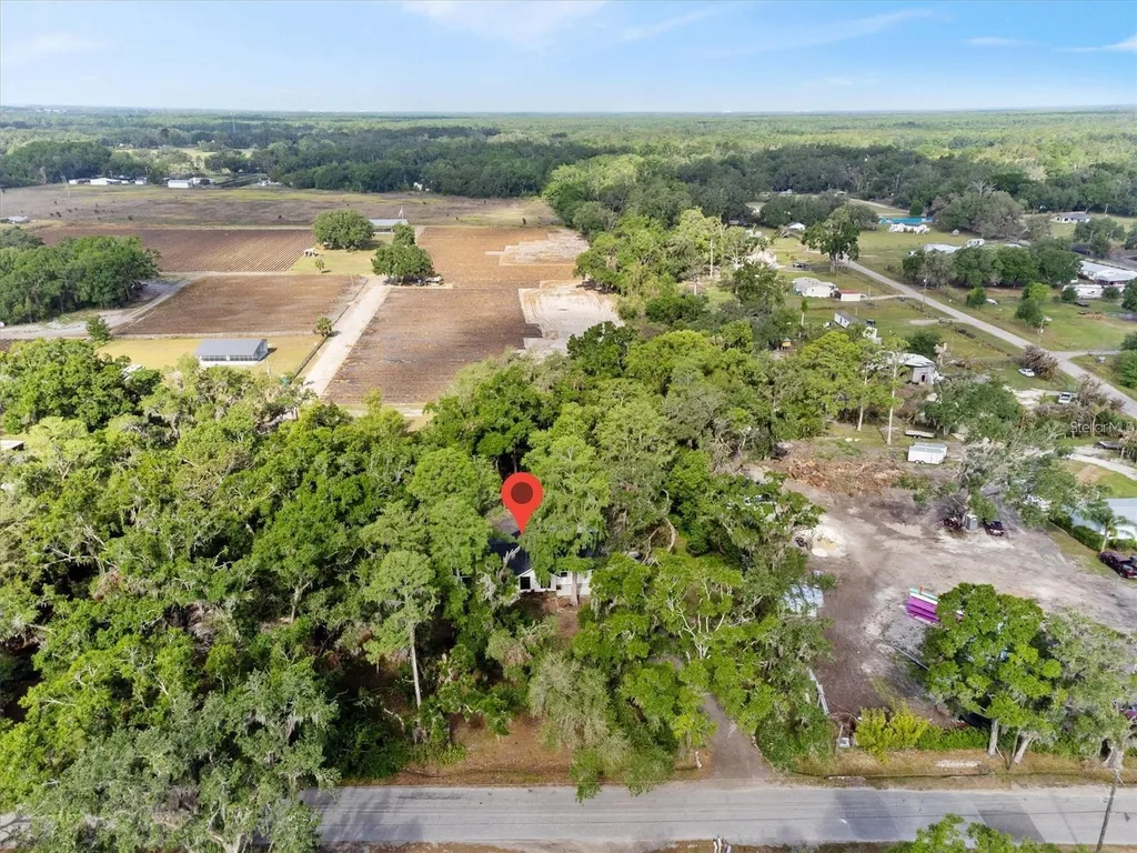 6005 Ike Smith Road Plant City FL 33565