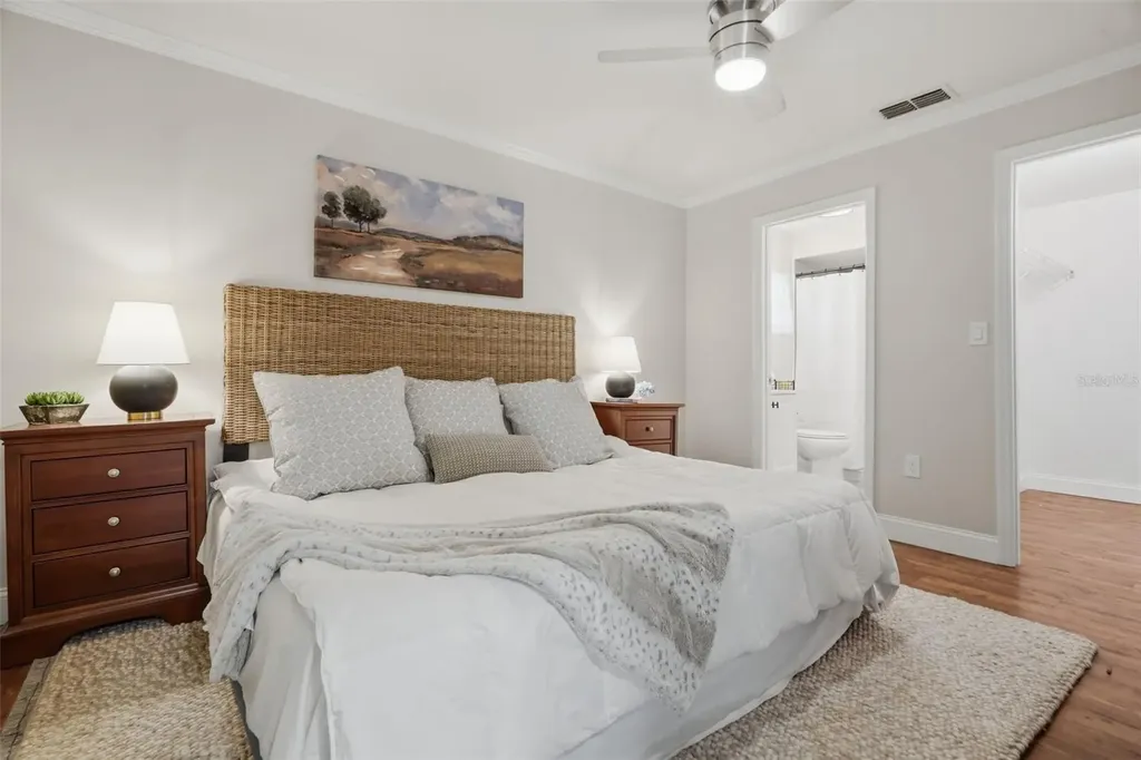 201 Arbor Glen Drive Palm Harbor FL 34683