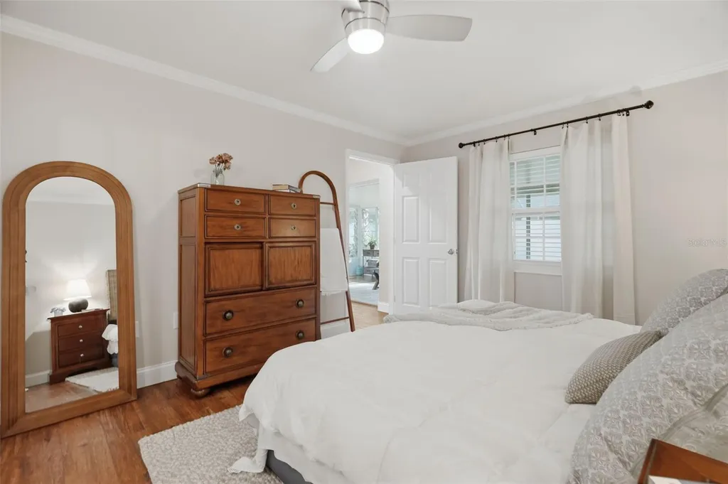 201 Arbor Glen Drive Palm Harbor FL 34683