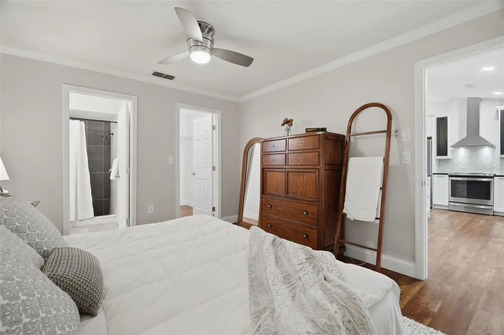 201 Arbor Glen Drive Palm Harbor FL 34683