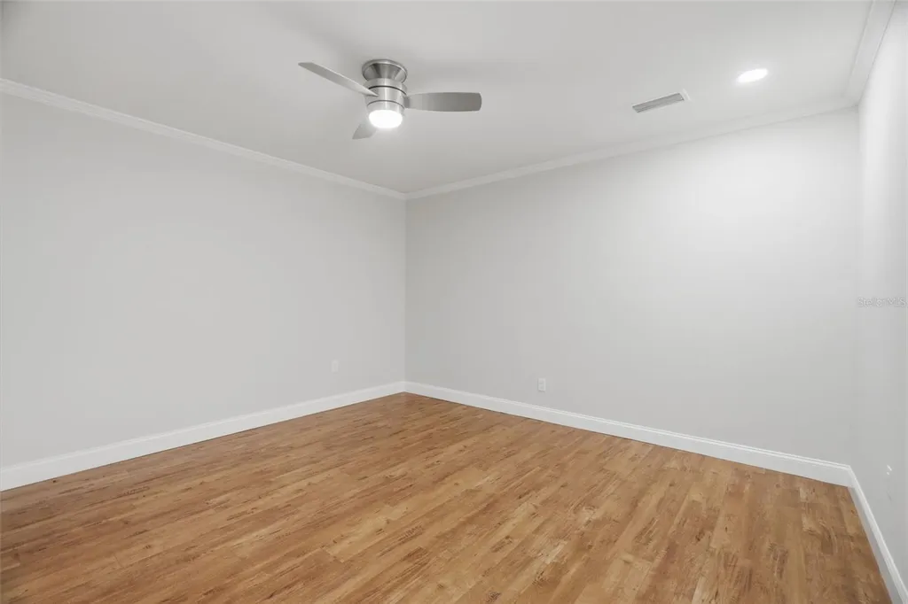 201 Arbor Glen Drive Palm Harbor FL 34683