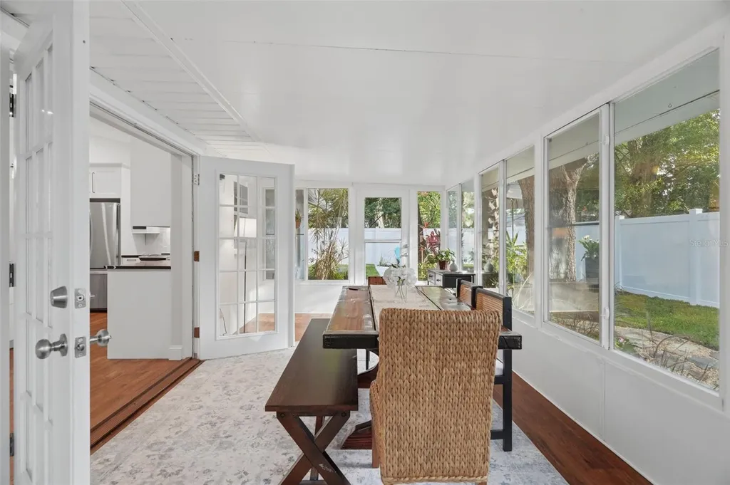 201 Arbor Glen Drive Palm Harbor FL 34683