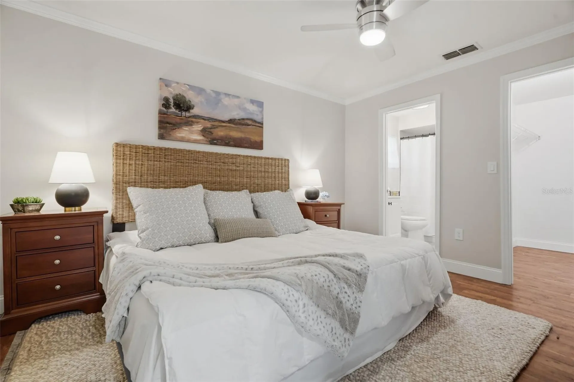 201 Arbor Glen Drive Palm Harbor FL 34683
