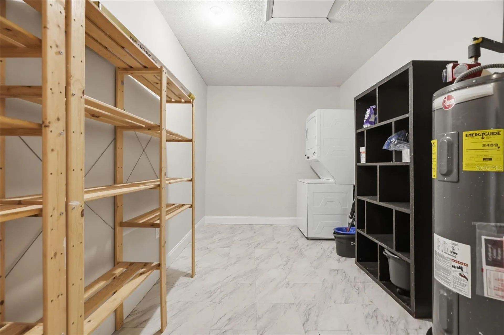 201 Arbor Glen Drive Palm Harbor FL 34683
