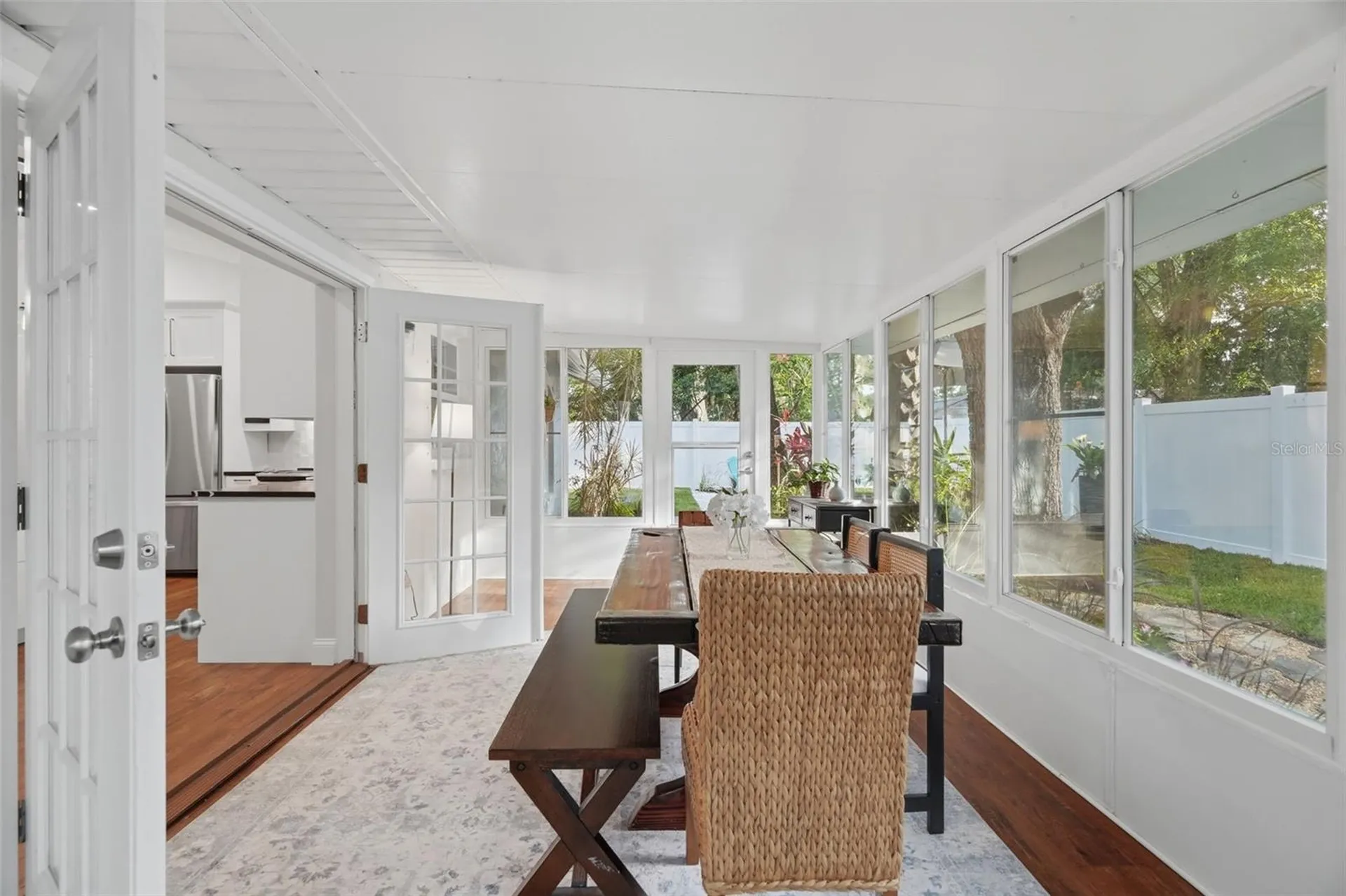 201 Arbor Glen Drive Palm Harbor FL 34683