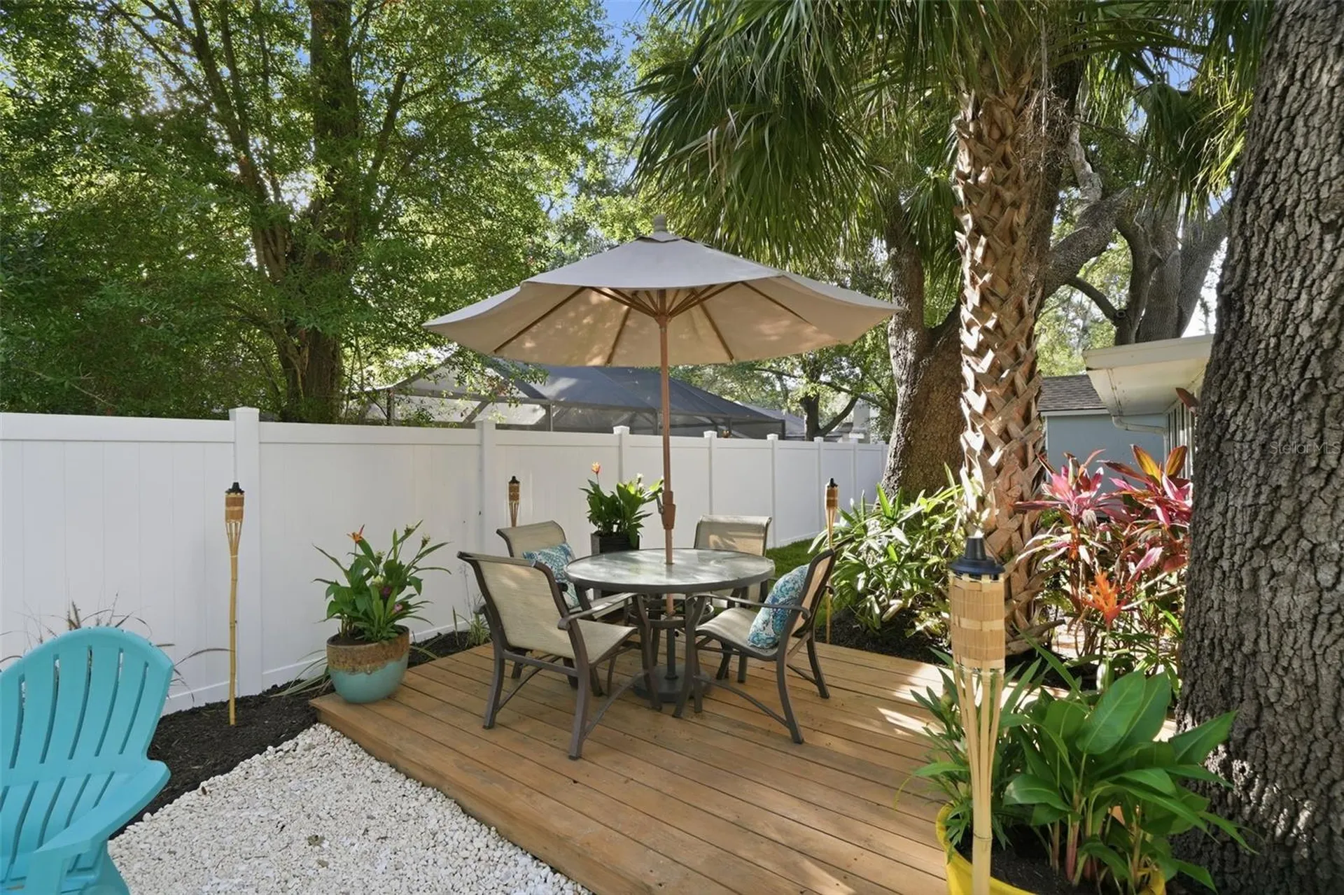 201 Arbor Glen Drive Palm Harbor FL 34683