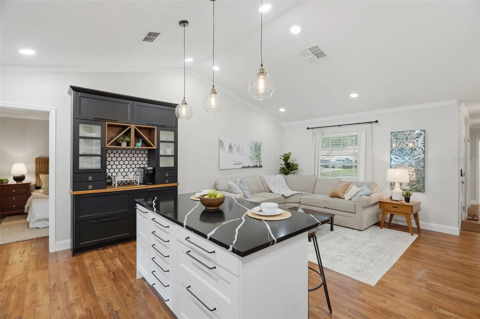 201 Arbor Glen Drive Palm Harbor FL 34683