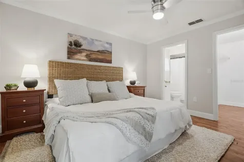 201 Arbor Glen Drive Palm Harbor FL 34683