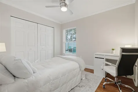 201 Arbor Glen Drive Palm Harbor FL 34683