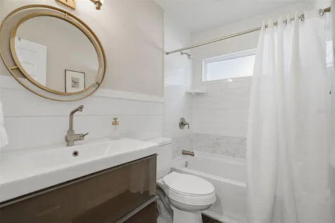 201 Arbor Glen Drive Palm Harbor FL 34683