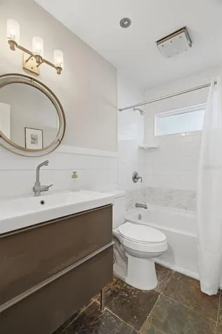 201 Arbor Glen Drive Palm Harbor FL 34683