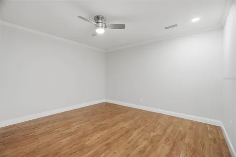201 Arbor Glen Drive Palm Harbor FL 34683