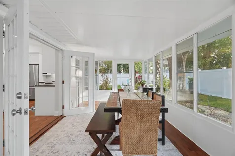 201 Arbor Glen Drive Palm Harbor FL 34683
