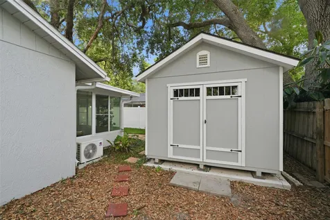 201 Arbor Glen Drive Palm Harbor FL 34683