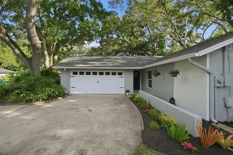 201 Arbor Glen Drive Palm Harbor FL 34683