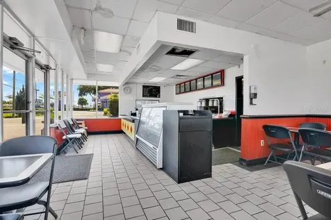 9710 E Colonial Drive Orlando FL 32817