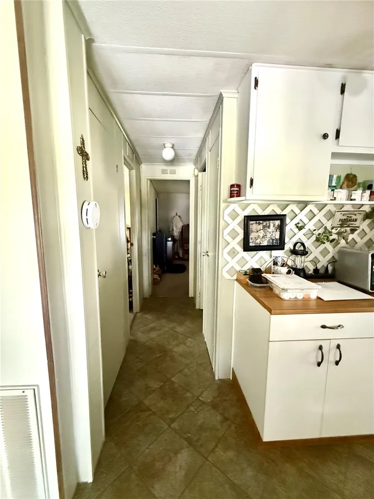 9735 Lake Fairways Boulevard North Fort Myers FL 33903