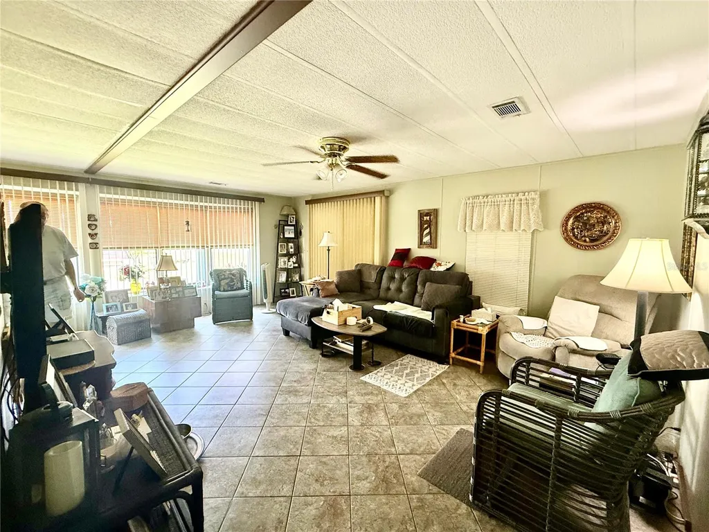 9735 Lake Fairways Boulevard North Fort Myers FL 33903