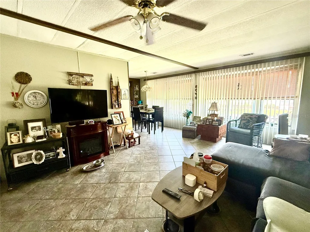 9735 Lake Fairways Boulevard North Fort Myers FL 33903