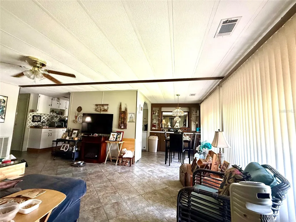 9735 Lake Fairways Boulevard North Fort Myers FL 33903
