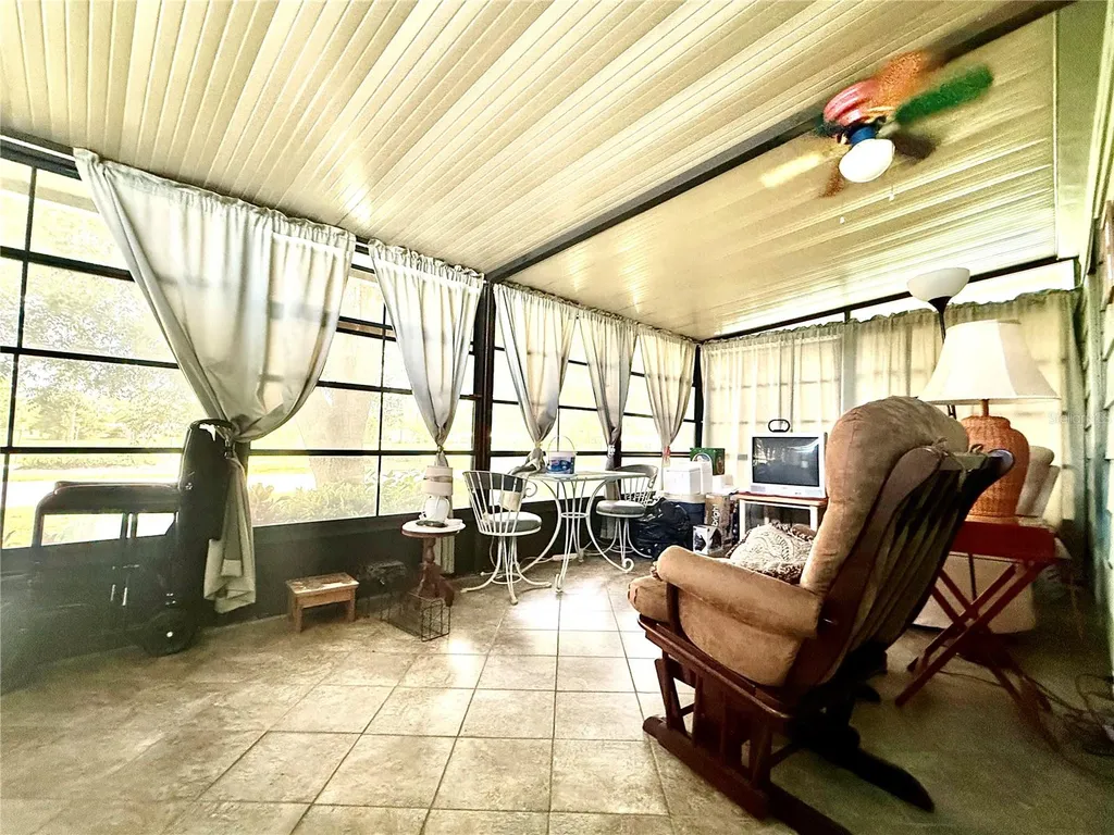 9735 Lake Fairways Boulevard North Fort Myers FL 33903