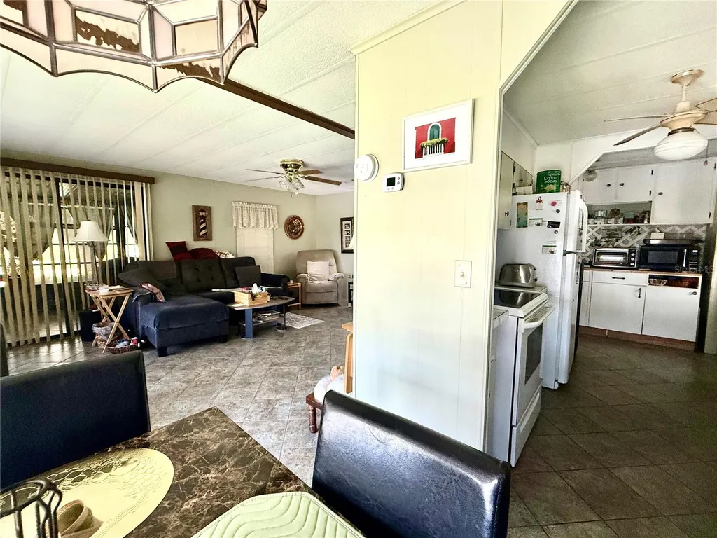 9735 Lake Fairways Boulevard North Fort Myers FL 33903