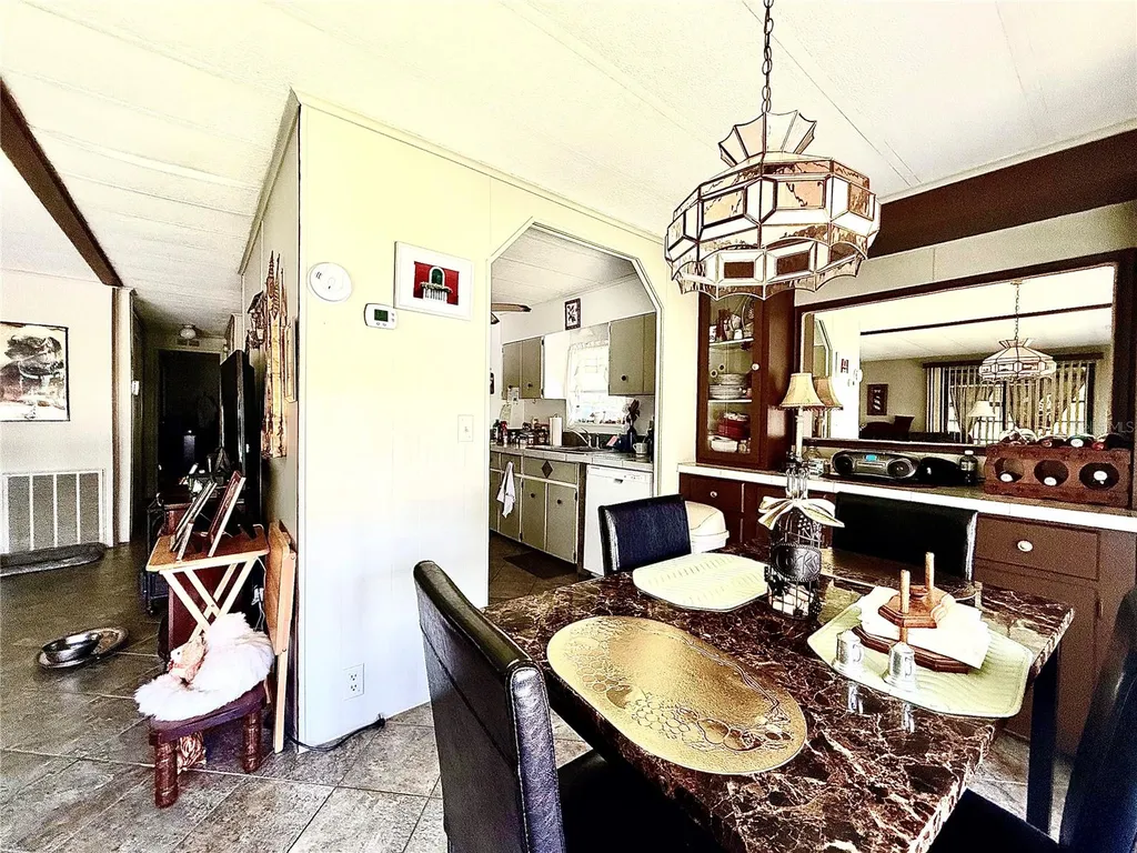 9735 Lake Fairways Boulevard North Fort Myers FL 33903
