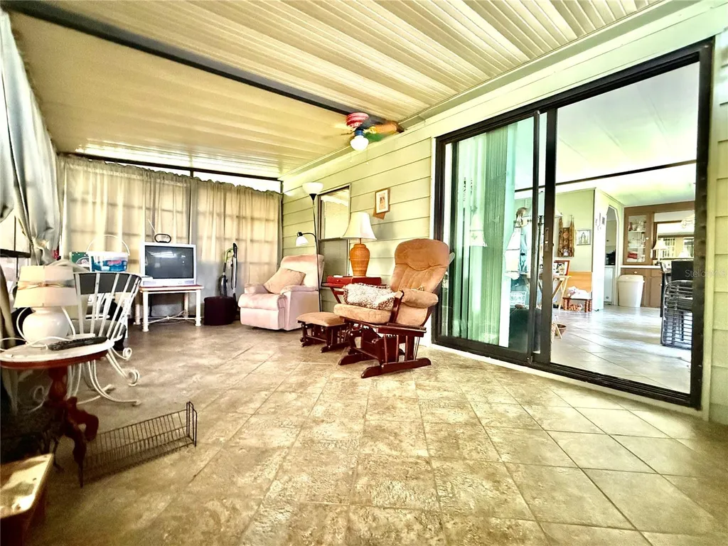 9735 Lake Fairways Boulevard North Fort Myers FL 33903
