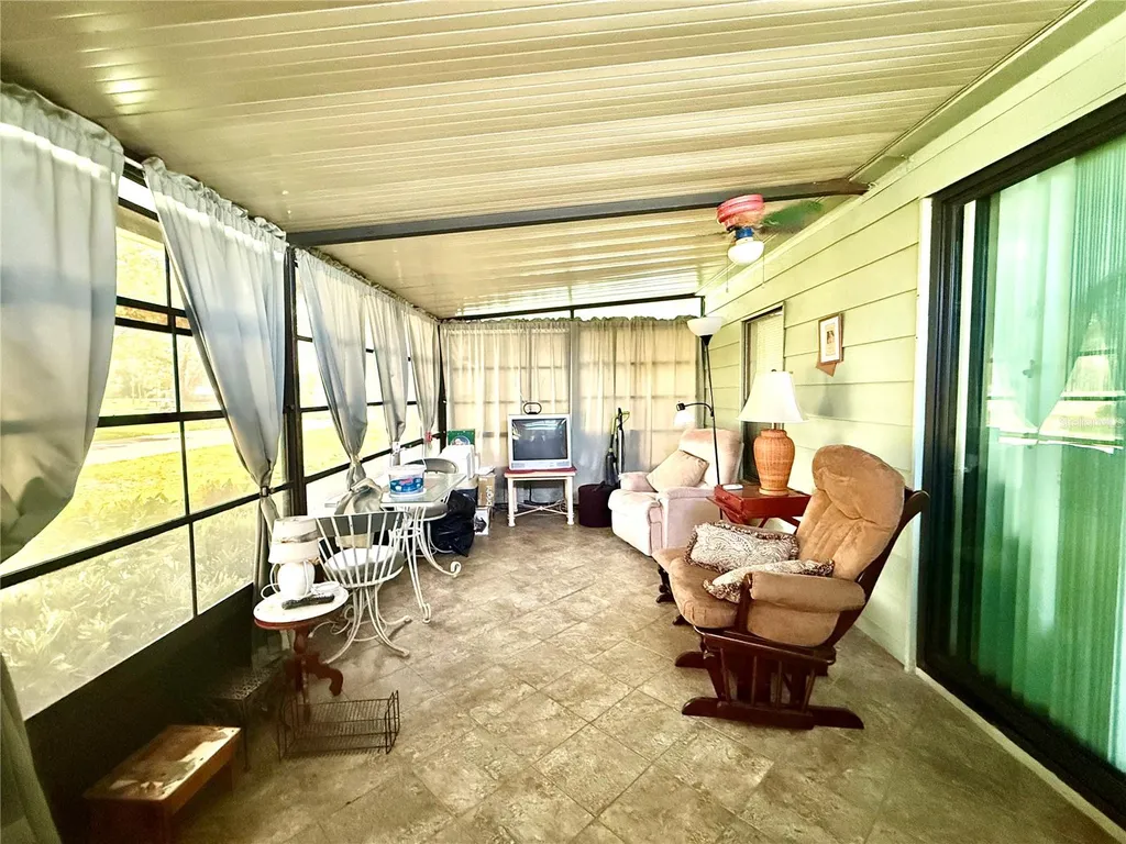 9735 Lake Fairways Boulevard North Fort Myers FL 33903