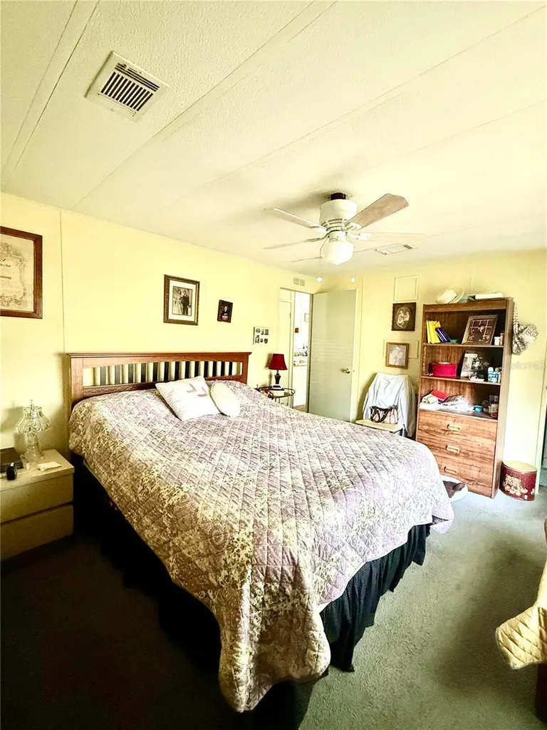 9735 Lake Fairways Boulevard North Fort Myers FL 33903