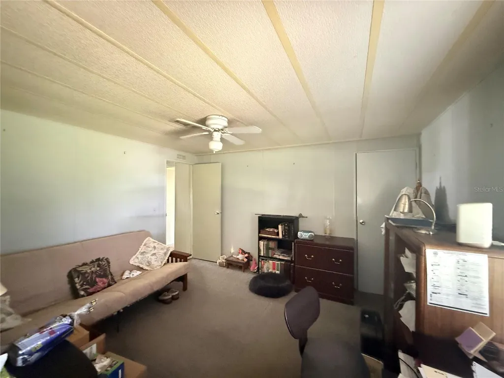 9735 Lake Fairways Boulevard North Fort Myers FL 33903