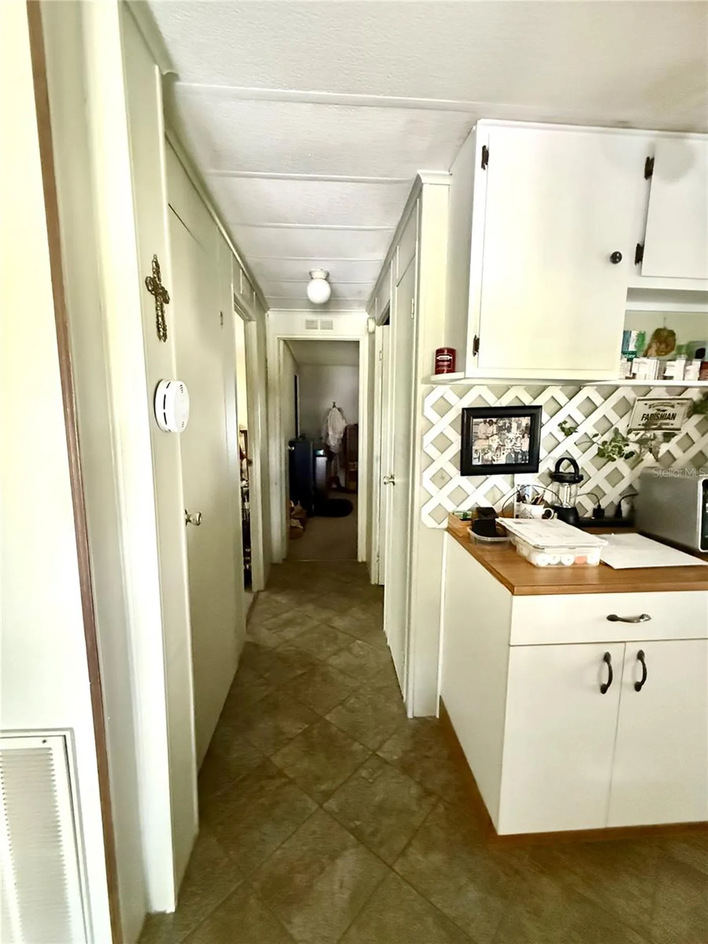 9735 Lake Fairways Boulevard North Fort Myers FL 33903