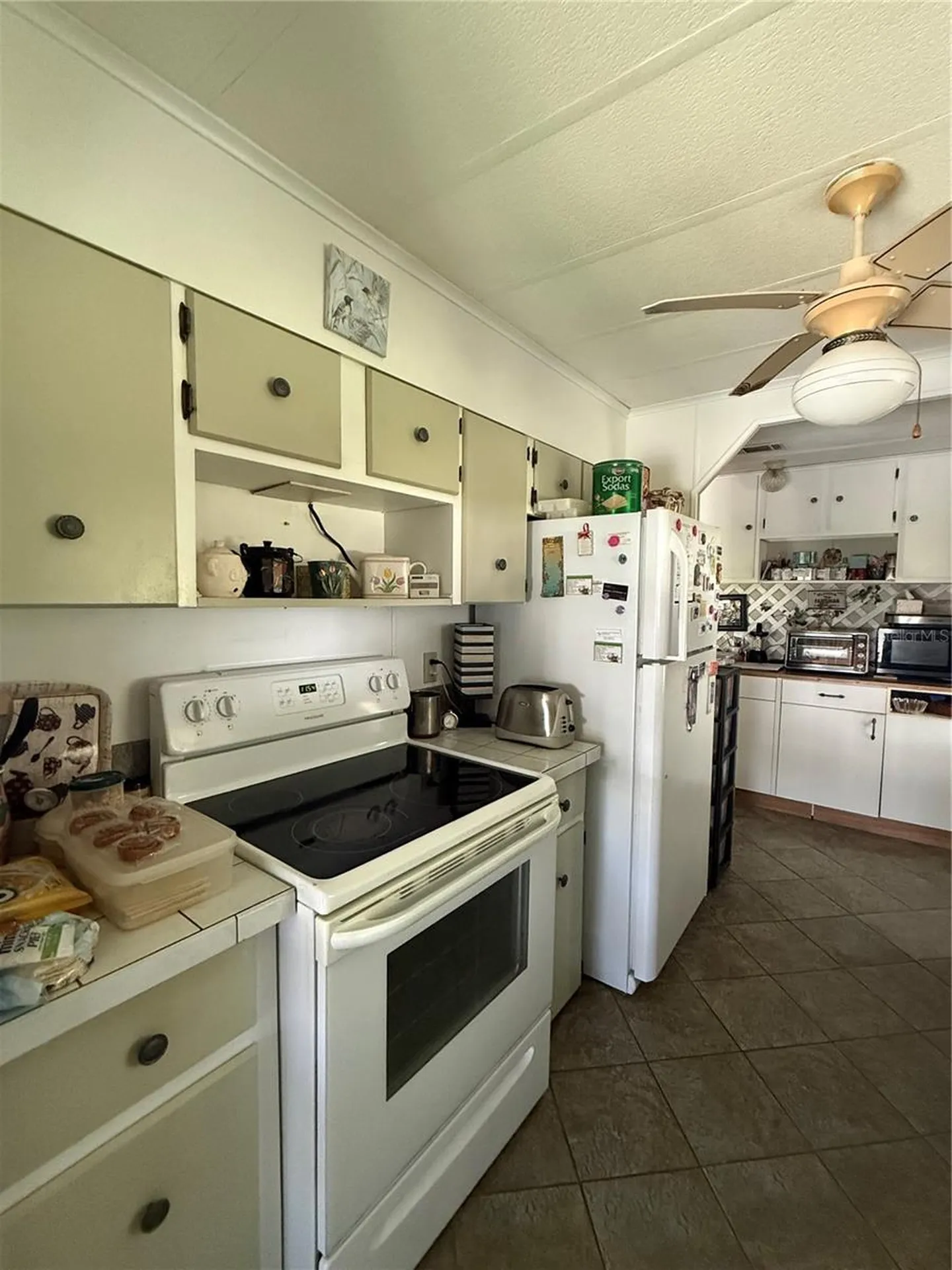 9735 Lake Fairways Boulevard North Fort Myers FL 33903