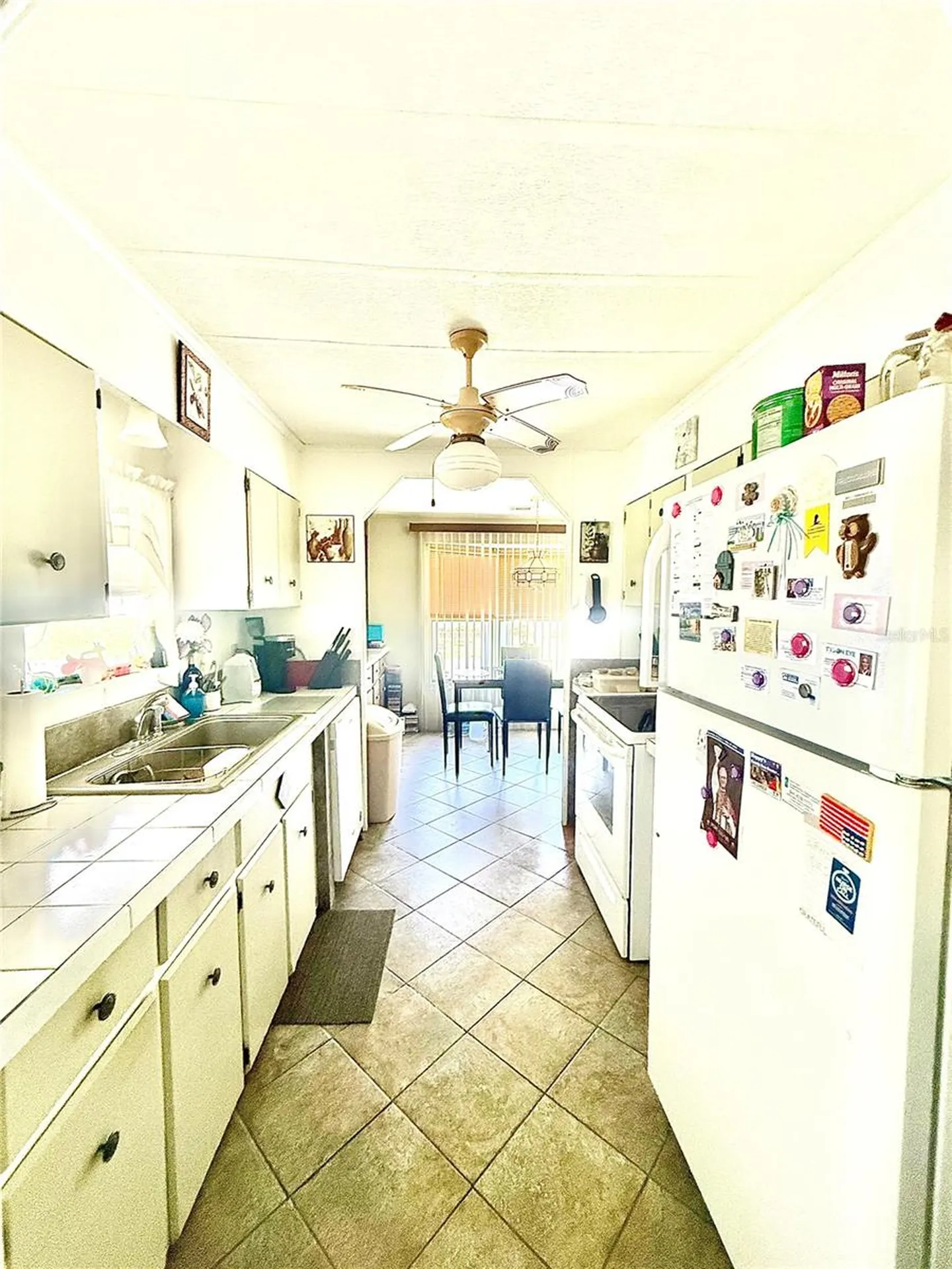 9735 Lake Fairways Boulevard North Fort Myers FL 33903