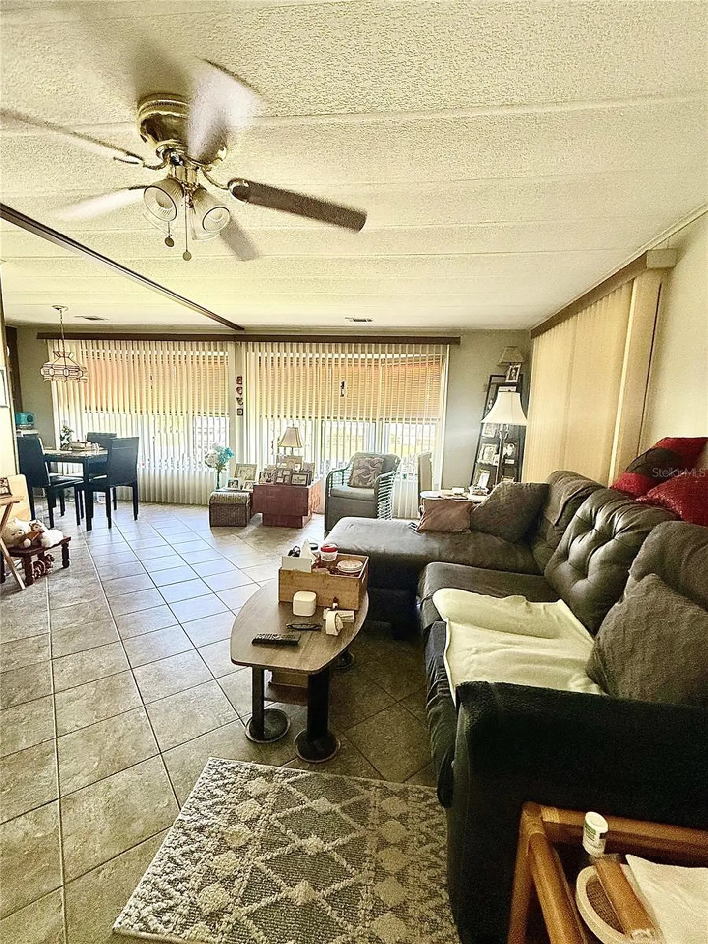 9735 Lake Fairways Boulevard North Fort Myers FL 33903