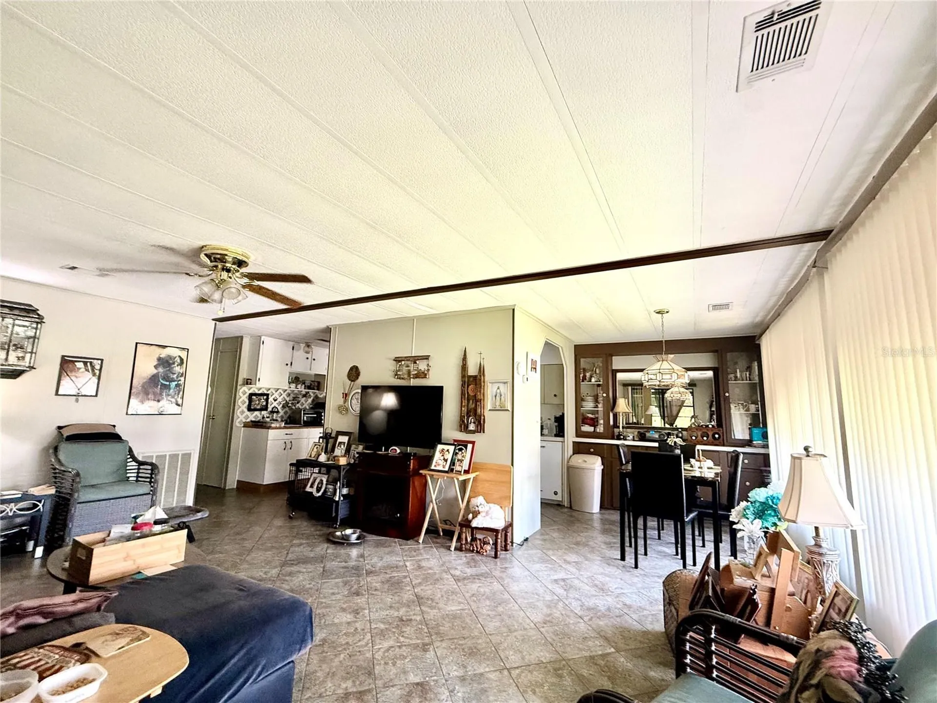 9735 Lake Fairways Boulevard North Fort Myers FL 33903